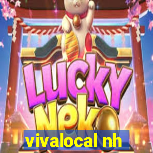 vivalocal nh